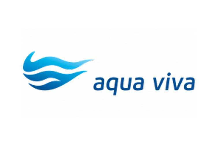 Aqua Viva
